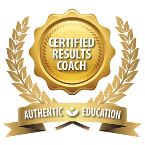 Certified-Coach-Logo-Authentic Education